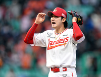 ‘3.60개에서 4.25개’ 볼넷 늘었다, 정량 평가 ABS가 투수 능력 칼처럼 자른다 [SS시선집중]