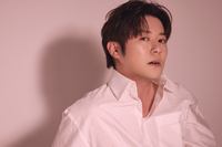 CEO 겸 아티스트 데이비드용, 오는 8월 ‘K팝 페스티벌 2024 싱가포르’ 개최