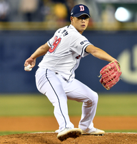 [포토] ‘역투펼치는’ 이병헌