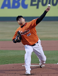 ‘99㎞부터 147㎞까지’ 류현진의 미친 ‘완급조절’…통한의 6회→‘99승’ 다음에 [SS시선집중]