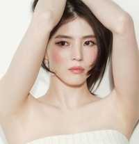 ‘도파민 삼각관계’ 끝났나?…한소희, 이혼 직후 니콜 키드먼 올려 ‘무슨 의미야?’