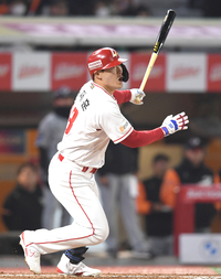 ‘또 이겼다’ SSG, 9-6 승리 ‘3연패 후 2연승’…삼성 홈 개막시리즈 ‘찬물’ [SS대구in]