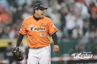 “출근이 너무 즐거워” 류현진, ‘행복 야구’ 만끽…덩달아 한화도 ‘탄력’ 제대로 [SS시선집중]