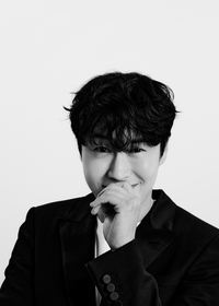 “담장을 뛰어넘는 걸 주저하지 마세요”…‘밤피꽃’을 물들인 오의식[SS인터뷰]