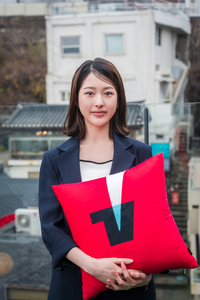 장다아 “‘별그대’보며 연기자 꿈 키워…‘장원영 언니’ 수식어, 연기 집중하면 뗄 날 오겠죠” [SS인터뷰]