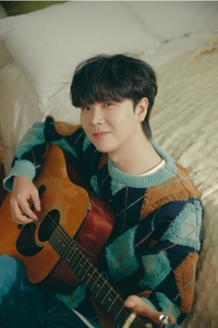 송민준 팬클럽 대한민준, 부상당한 소방관 위해 선한 기부