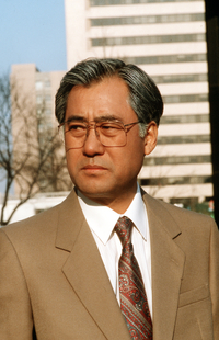 원로배우 남일우, 31일 별세…김용림 남편상·남성진 부친상