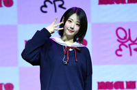 ‘뇌 체인지만 2번’ 백서라, 천영민 49재에서 돌연 오열(‘닥터신’)