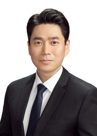 KGC인삼공사, 안빈 대표 사장 선임