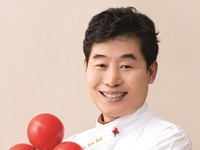 이연복 셰프, 스승 사칭 업소 상호 공개…“난 스승 없다” [전문]