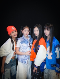 비비업, 오늘(1일) 데뷔→‘케이콘 홍콩’서 데뷔곡 무대 최초 공개