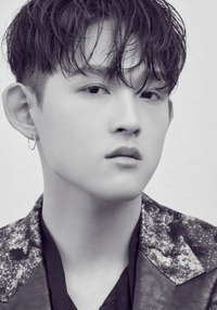 ‘故최진실 子’ 지플랫, 소속사 떠나 새 출발...“새로운 음악으로 찾아뵙겠다” [전문]