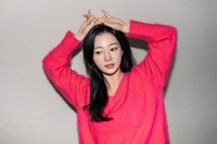 송하윤 측 “강제전학은 사실, ‘사건반장’ 제보와 관련 없다” [공식]