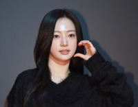 송하윤·조병규, 주연 ‘찌질의 역사’...학폭 논란으로 공개 전부터 적신호 [SS연예프리즘]