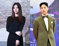 류준열-한소희, ‘현혹’ 캐스팅 무산…쇼박스 “논의 그만할 것”