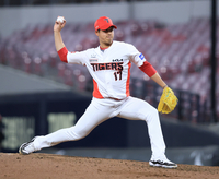 “데스노트도 아니고”…KIA, 줄줄이 부상에 한숨만 [SS 시선집중]