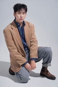 데이브레이크 이원석, 3년 전 이혼 “두 번의 이별…다시 혼자가 됐다”