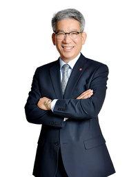 정용진 신세계 회장, 첫 칼 빼 들었다…실적 부진 건설 대표 전격 교체