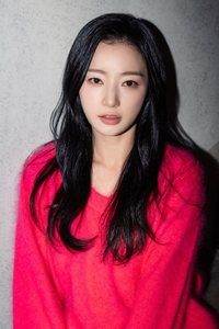 연예계 ‘학투’ 재점화되나 송하윤 학폭 논란에 연예계 ‘학폭’ 역사 소환 [SS연예프리즘]