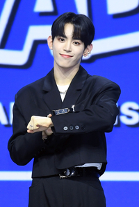 [포토]나우어데이즈(NOWADAYS)의 현빈