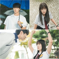 ‘웨딩 임파서블’ 하락세로 종영→다시 회귀물 카드 꺼내든  tvN 월화극 [SS연예프리즘]