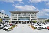 남원시-한국외식업중앙회 남원시지부-남원추어요리업협회,춘향제 가격안정 협약식