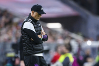 무능력-무책임 논란 속 바이에른 뮌헨 망치고 떠나는 투헬, 보상금 146억원 받는다