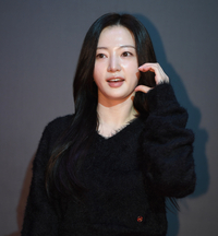 송하윤, 뺨 때린 배우에게 사과 요청→‘내남결’ 포상 휴가지 이탈...학폭 이후 논란 계속 [종합]