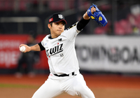 10개 구단 불펜 난조…투수왕국 수장의 진단은? [SS 포커스]