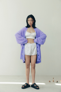 삼성물산, 배우 고민시 ‘숄(Scholl)’ 앰배서더 선정