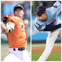 ‘투수 레전드’ 이강철 감독의 신인 평가 “황준서·전미르, 괜찮더라” [SS 시선집중]