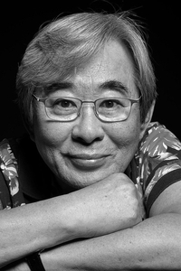 배우 송민형, 담낭암 투병 끝 별세…‘주몽’·‘SKY캐슬’·‘막영애’ 출연