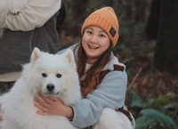 ‘뽀뽀뽀’ 노희지, 송하윤 학폭 목격 해명…“제가 아니에요”