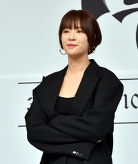 “개인사 올리는 과정에서 오해”…황정음, ‘상간녀 오해’ A씨에 사과[전문]