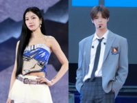 드라이브 데이트? 日 매체, 또 카즈하 열애설 보도…‘아이돌로 돈벌이’ 비난도