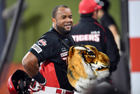 ‘장단 12안타 폭발+전상현 프랜차이즈 최다 홀드 기록’ KIA, KT에 6-3 승리 [SS수원in]