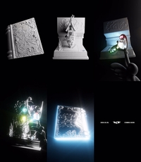 ‘음원강자’ 아이브의 귀환! 29일 ‘아이브 스위치’ 발매