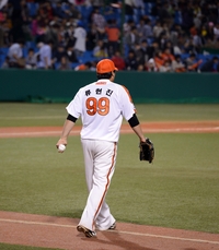 ‘4021일 흘러’ 류현진, 다시 만나는 키움…그때도, 지금도 ‘99승’ 걸렸다 [SS시선집중]