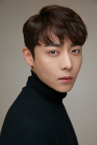 배우 윤주빈, 4년 열애 끝 앵커와 20일 결혼