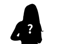 송하윤 이어 유명 여배우 J씨도 학폭 의혹 “‘미친X’ 소리 들으며 학교 다녀”