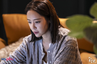 “대체 무슨 얘기야?”, 제작비 460억→김순옥 이름값 못하고 3%대 추락한 ‘7인의 부활’ [SS연예프리즘]