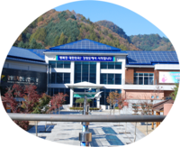 강원자연환경연구공원, 아름다운 우리꽃 ‘야생화 정원 조성사업’ 추진