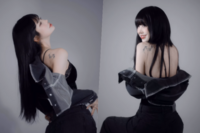 장원영 효과 ‘올레샷’ 열풍...올리브유 검색량 급증, 스틱형 제품 출시 붐