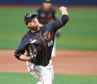 1위 한화+류현진 등판 vs 4연승 키움…뜨거운 고척, 313일 만에 ‘매진’ [SS시선집중]