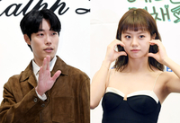 류준열-혜리, ‘불편한 한솥밥’ 아니다…“상장 준비로 인수 합병된 것일 뿐”