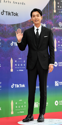 정경호, 업계 불황 고백…‘스타 배우’ 주연 드라마도 편성 받기 어렵다 [SS초점]