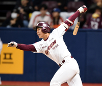 ‘5회 10득점’ 키움 요술 방망이, 괴물 류현진 ‘어떻게’ 무너뜨렸나 [SS비하인드]