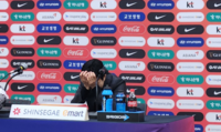 남자 축구에도 울림주는 ‘女리빙레전드’ 전가을의 눈물 “내가 잘한 줄 알았는데, 시간 지날수록 동료에게 고마워” [현장인터뷰]