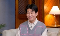 박혁권, 신념 위해 수억대 광고 거절…‘육룡이’ 길태미 인기 회상 (배우반상회)
