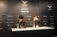 기선제압 성공→뒷심 부족→1-3 역전패, 한화생명 최인규 감독 “승기 끊겨서 아쉽다” [SS종로in]